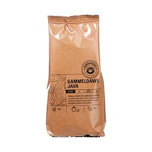 Køb Frellsen Chokolade og mandler hos Hinnerup blomster